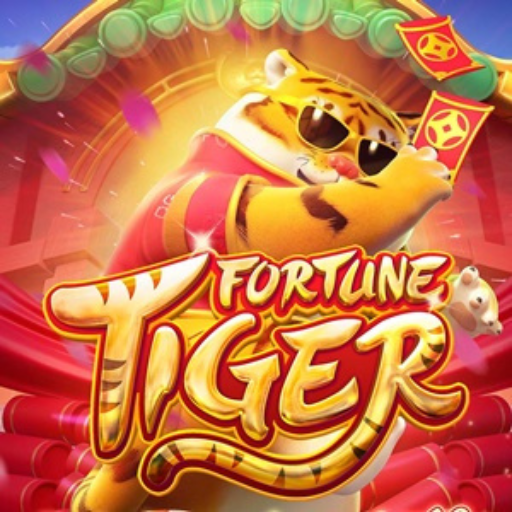 Fortune Tiger o Jogo do Tigre, Tigrinho Bet Link da Melhor Plaforma.