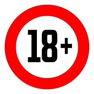 Bet, Cassino, Casa de Aposta, Plataforma, Slot e Muito Mais.