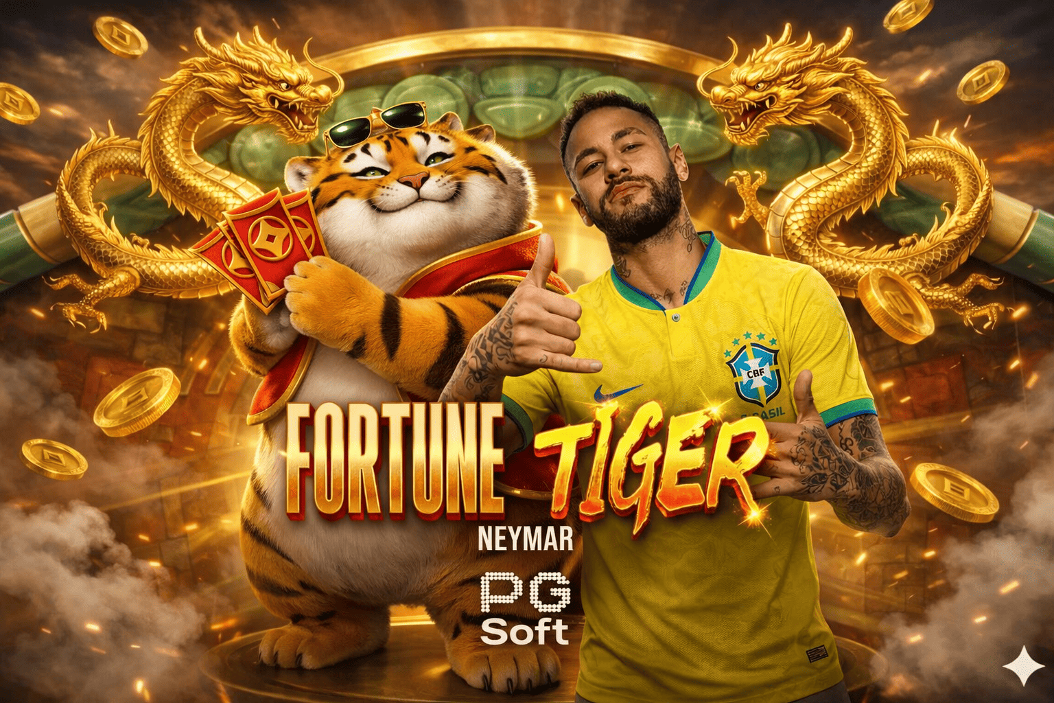 Melhores Bets e Casa de Apostas