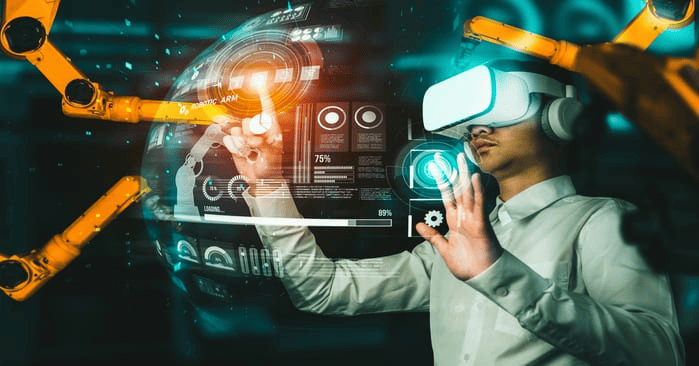 Análise Completa Sobre as Bets, Casas de Apostas e Plataformas Regularmentadas no Brasil