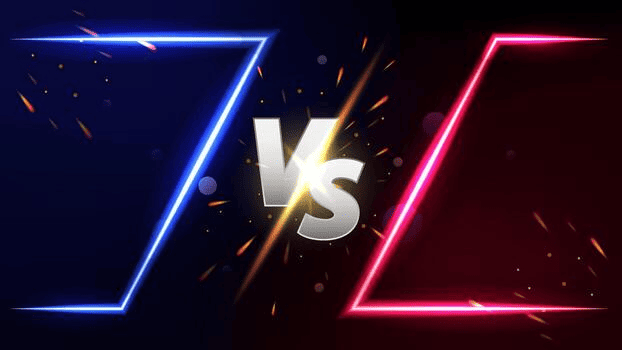 Comparativo sobre as Bets, Casa de Apostas, Plataformas e Cassinos Onlines.