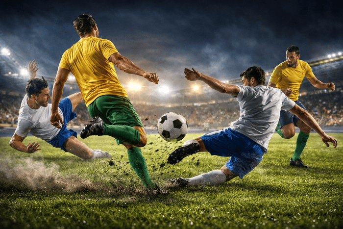 Veja a seguir tudo sobre as Apostas Esportivas, Futebol e muito mais das Bets.