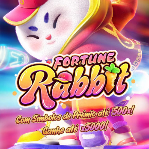 fortune rabbit o jogo do coelho