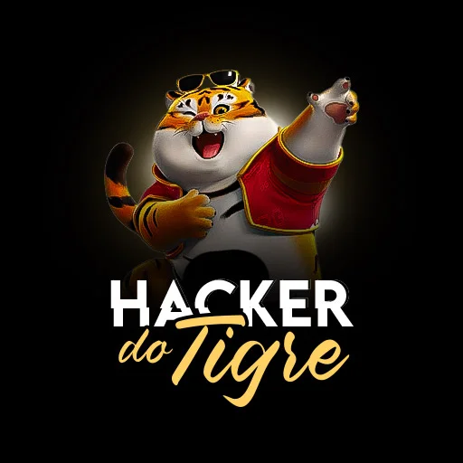 hacker do tigre para aviator, mines e os jogos de slots