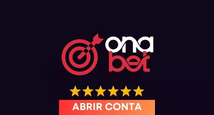 logo onabet