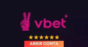 logo vbet