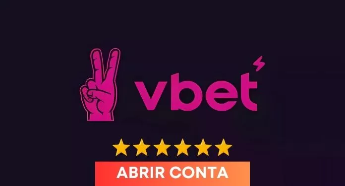 logo vbet