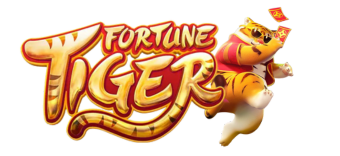 jogo do tigre - jogo do tigrinho - fortune tiger
