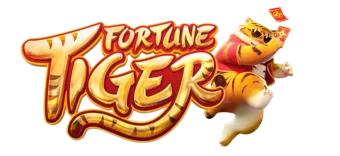 Jogo do Tigre