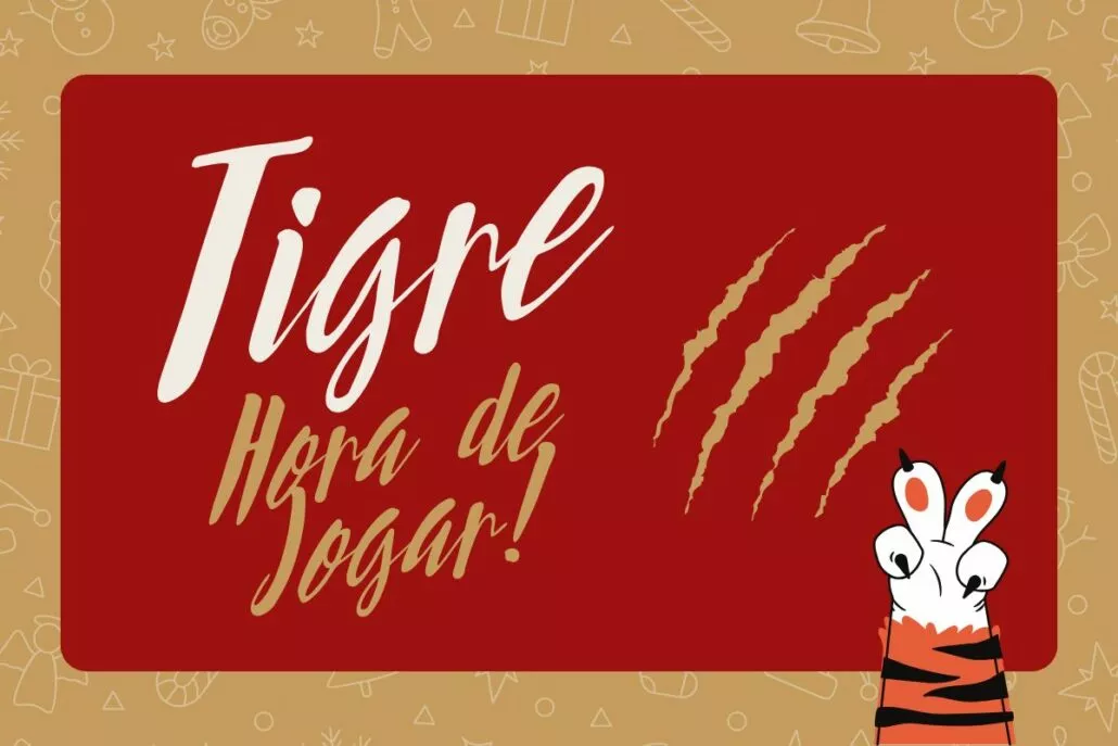 Fortune Tiger: Guia Completo do Slot de Cassino Online