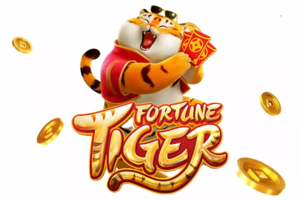 Jogo do Tigrinho Fortune Tiger