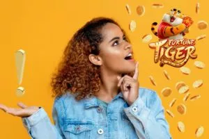 Jogo do Tigrinho: o incrível Jogo de Cassino Online que Conquistou o País
