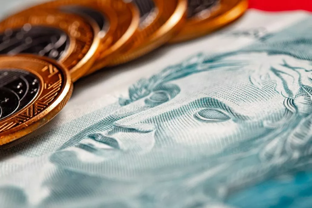 Plataforma de R$5 Para Jogar Fortune Tiger – Onde Jogar com Segurança