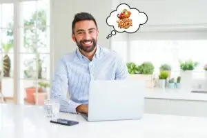 Tigrinho Aposta: Guia Completo dos Caça-Níqueis Online