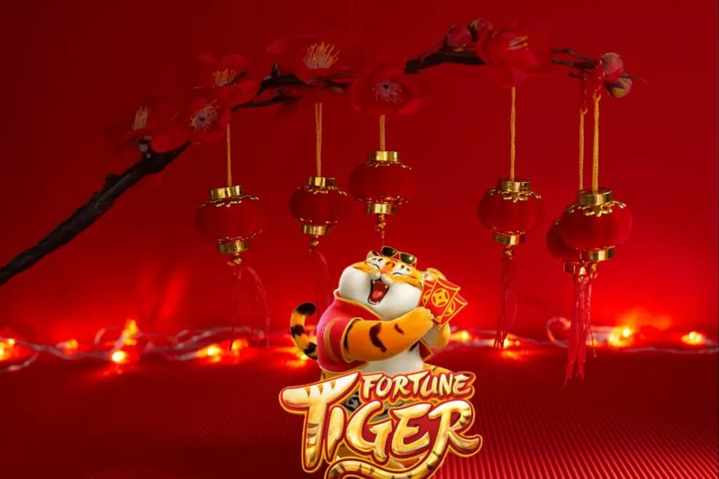 Jogo do Tigre Oficial: História do Jogo, regras e muito mais