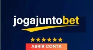jogandojuntobet