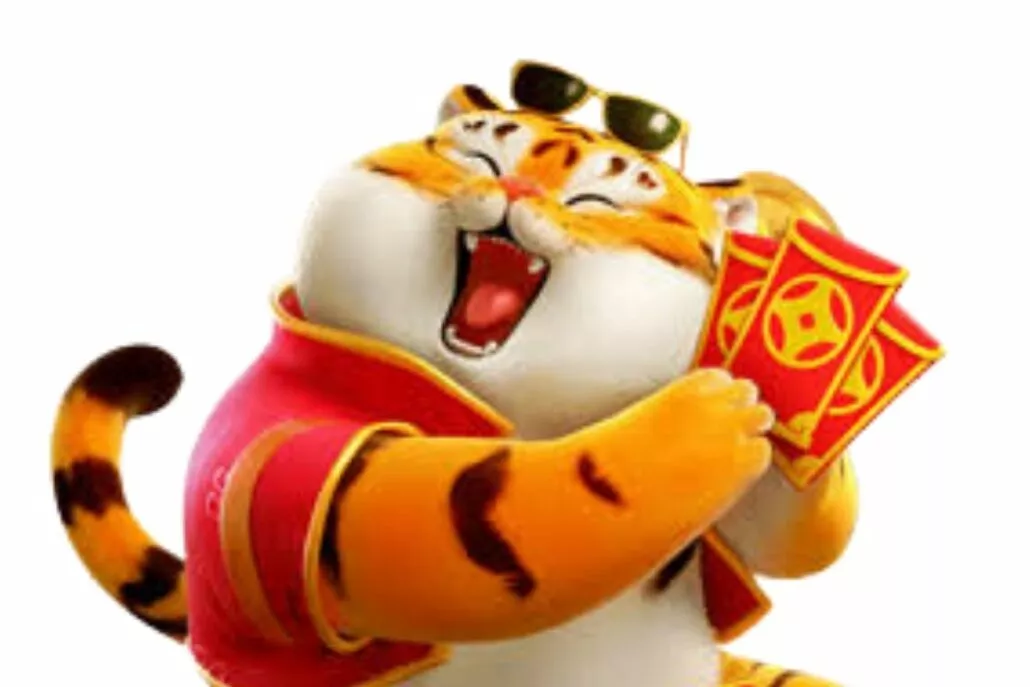 Jogo do Tigre