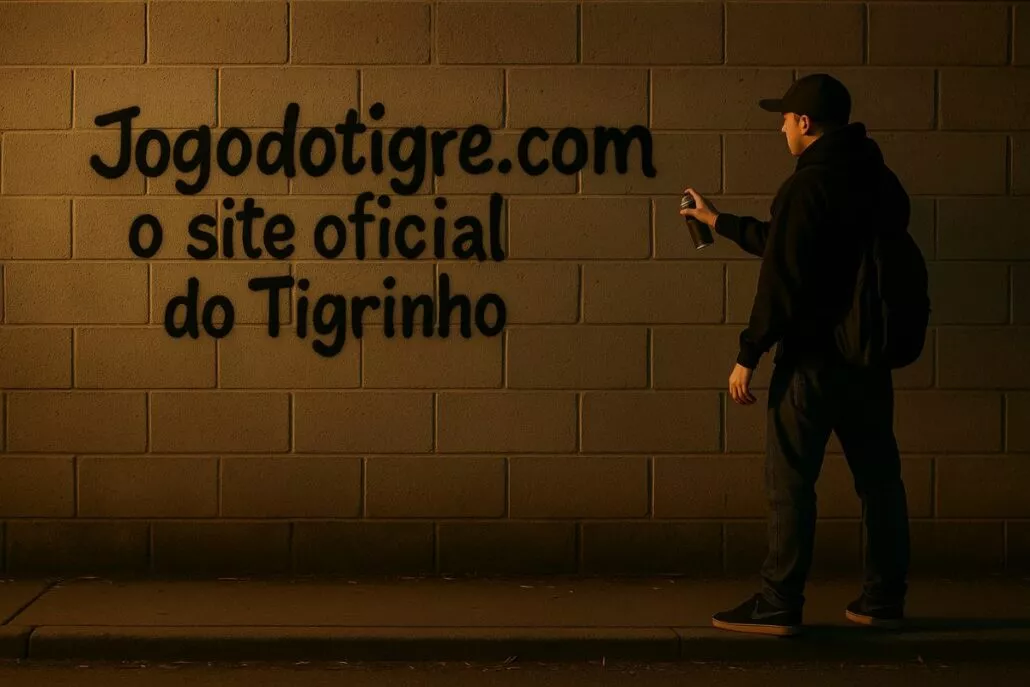 Fortune Tiger Demo - Jogue Grátis