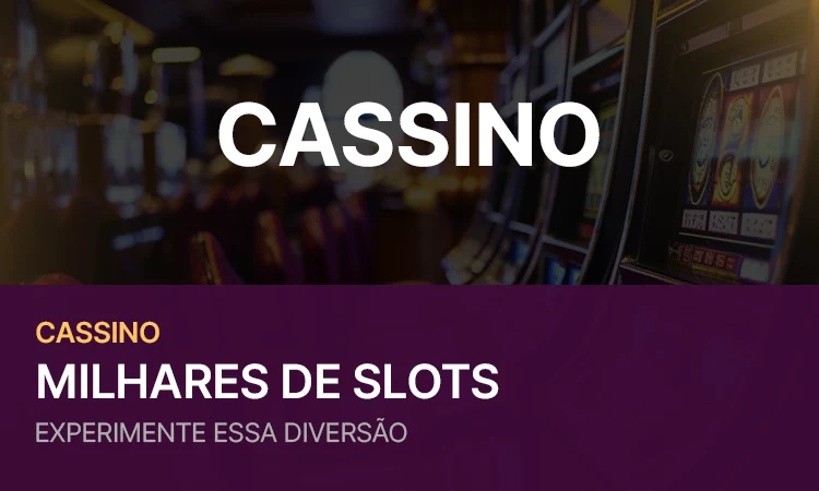 cassino-copiar.webp