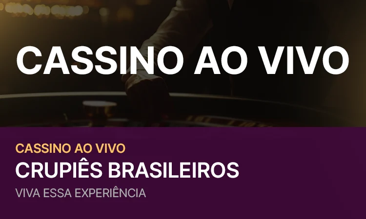 cassino-copiar2.webp