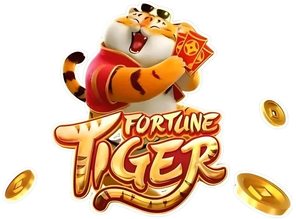 jogo do tigrinho fortune Tiger