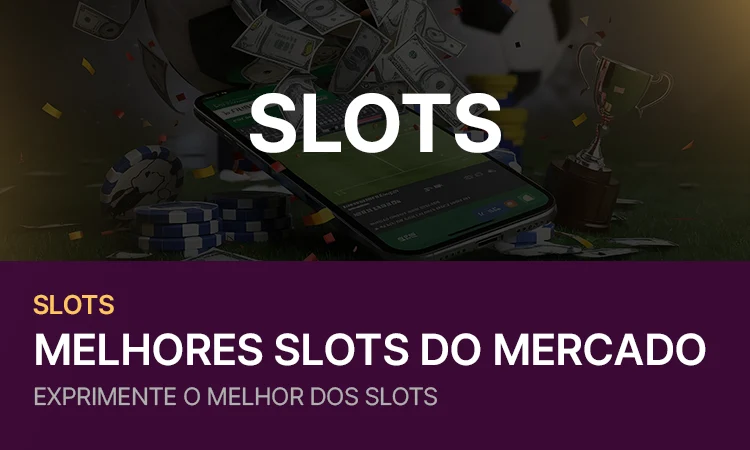 sLOTS2.webp