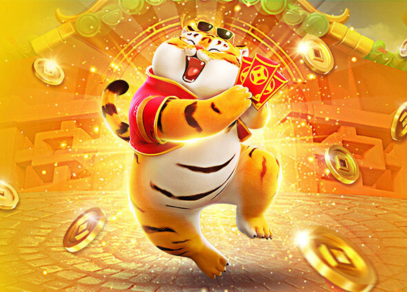 jogo do tigre - jogo do tigrinho - fortune tiger