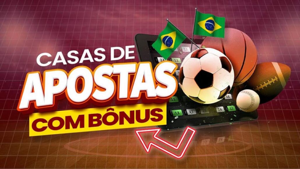 Casa de Aposta Chinesa Plataforma Bet com Bônus de Cadastro