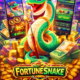 como ganhar no fortune snake | Jogo da Cobrinha