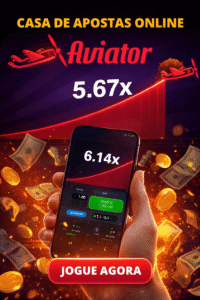 Como Funciona o Jogo do Aviator | Aviator