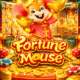 Fortune Mouse | Horários Pagantes Fortune Mouse