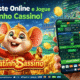 jogo do ratinho cassino