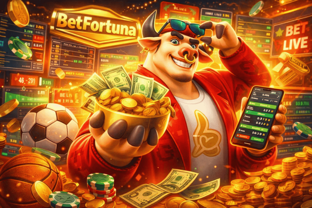 melhores horarios Fortune Ox | Jogo do Touro