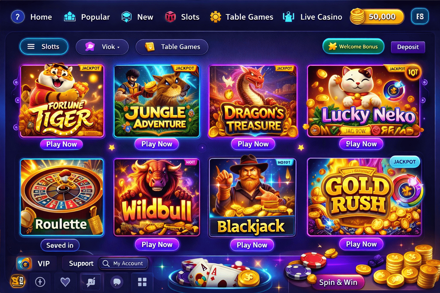Tigrinho Bet: Qual a Melhor Plataforma para Jogar Fortune Tiger?