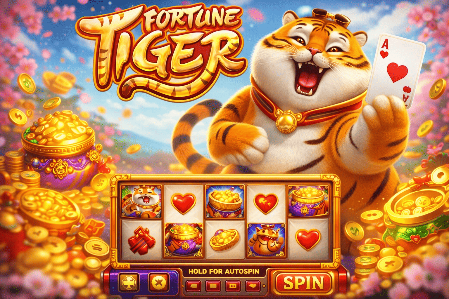 tigrinho bet - jogo do tigrinho - jogo do tigre - fortune tiger